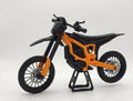 Mini Surron Ultra Bee