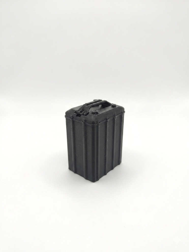 Surron Ultra Bee Battery